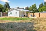 700 Hueners Lane - Photo 23