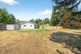 700 Hueners Lane - Photo 24
