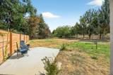 700 Hueners Lane - Photo 25