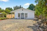 700 Hueners Lane - Photo 26