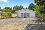 700 Hueners Lane - Photo 27