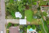 700 Hueners Lane - Photo 30