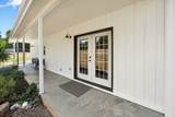 700 Hueners Lane - Photo 4