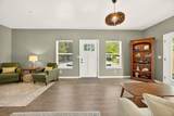 700 Hueners Lane - Photo 5