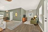 700 Hueners Lane - Photo 6