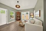 700 Hueners Lane - Photo 8