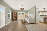 700 Hueners Lane - Photo 9
