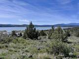 0 Harbor View - Photo 15