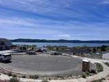 0 Harbor View - Photo 18