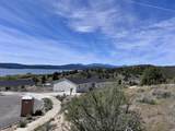 0 Harbor View - Photo 19