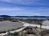 0 Harbor View - Photo 20