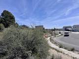 0 Harbor View - Photo 21