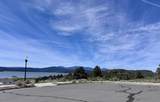 0 Harbor View - Photo 9