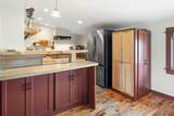 10001 Geneva View Road - Photo 10