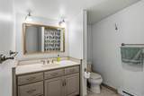 10001 Geneva View Road - Photo 12