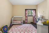 10001 Geneva View Road - Photo 13