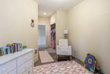 10001 Geneva View Road - Photo 14