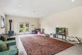 10001 Geneva View Road - Photo 16