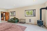 10001 Geneva View Road - Photo 17