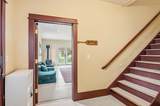 10001 Geneva View Road - Photo 19