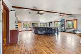 10001 Geneva View Road - Photo 2