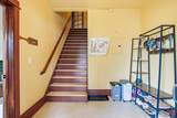 10001 Geneva View Road - Photo 20