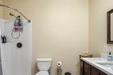 10001 Geneva View Road - Photo 21