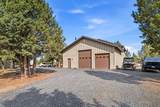 10001 Geneva View Road - Photo 24