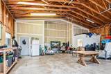10001 Geneva View Road - Photo 25