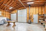 10001 Geneva View Road - Photo 26