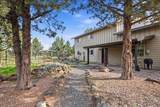 10001 Geneva View Road - Photo 27