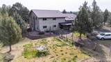 10001 Geneva View Road - Photo 28