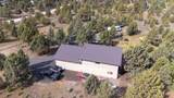 10001 Geneva View Road - Photo 29