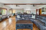 10001 Geneva View Road - Photo 3