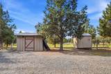 10001 Geneva View Road - Photo 31