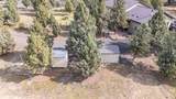 10001 Geneva View Road - Photo 33