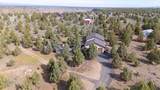 10001 Geneva View Road - Photo 35