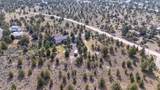 10001 Geneva View Road - Photo 37