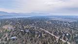 10001 Geneva View Road - Photo 38