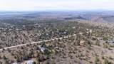 10001 Geneva View Road - Photo 39