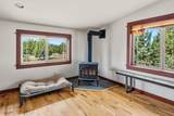 10001 Geneva View Road - Photo 4