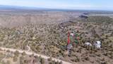 10001 Geneva View Road - Photo 42