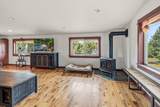10001 Geneva View Road - Photo 5