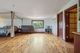 10001 Geneva View Road - Photo 6