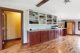 10001 Geneva View Road - Photo 7