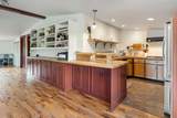 10001 Geneva View Road - Photo 8