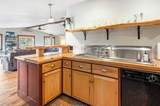 10001 Geneva View Road - Photo 9