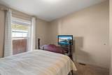 1570 Peach Street - Photo 11