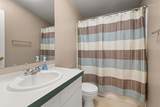 1570 Peach Street - Photo 12