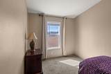 1570 Peach Street - Photo 13